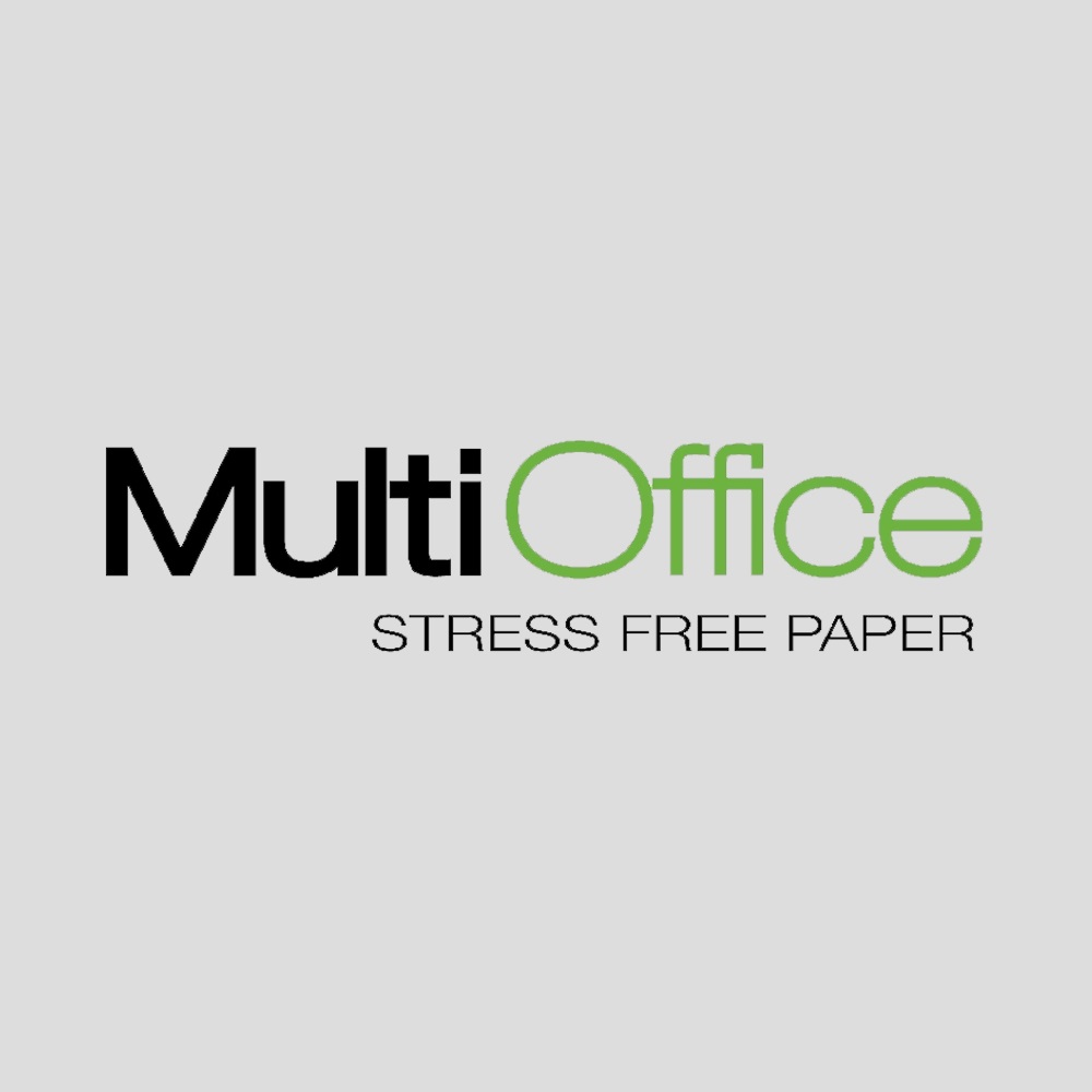 Multi Offes